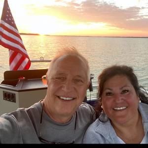 Meet your Posher, Penny